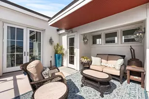 30 Jasmine Cir, Santa Rosa Beach, FL 32459 - Photo 33