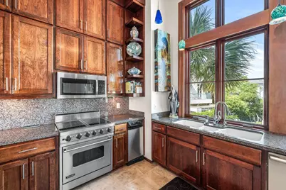 30 Jasmine Circle, Santa Rosa Beach, FL 32459 - Photo 21