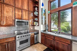 30 Jasmine Cir, Santa Rosa Beach, FL 32459 - Photo 21