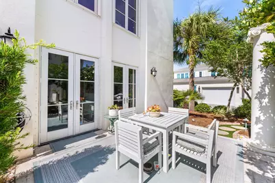 30 Jasmine Circle, Santa Rosa Beach, FL 32459 - Photo 57