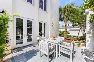 30 Jasmine Cir, Santa Rosa Beach, FL 32459 - Photo 57