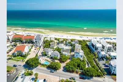30 Jasmine Circle, Santa Rosa Beach, FL 32459 - Photo 75