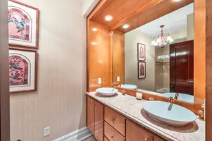 30 Jasmine Cir, Santa Rosa Beach, FL 32459 - Photo 49