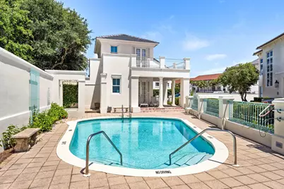 30 Jasmine Circle, Santa Rosa Beach, FL 32459 - Photo 65