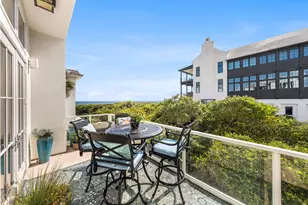 30 Jasmine Cir, Santa Rosa Beach, FL 32459 - Photo 25