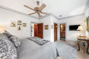 30 Jasmine Cir, Santa Rosa Beach, FL 32459 - Photo 47