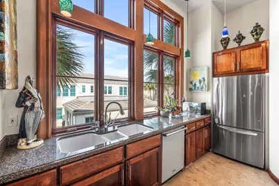 30 Jasmine Circle, Santa Rosa Beach, FL 32459 - Photo 23