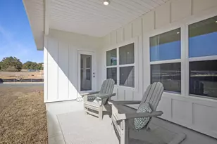 5326 Macarthur Dr, Crestview, FL 32539 - Photo 17