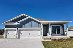 5326 Macarthur Dr, Crestview, FL 32539 - Photo 1