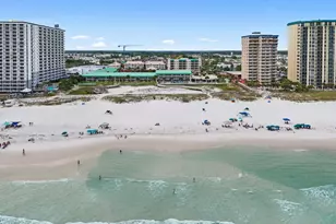 1006 E Hwy 98, Destin, FL 32541 - Photo 17