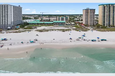 1006 E Highway 98 #UNIT 433, Destin, FL 32541 - Photo 15