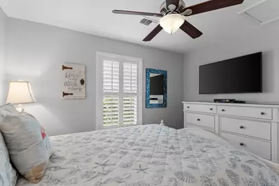 1006 E Highway 98 #UNIT 433, Destin, FL 32541 - Photo 43
