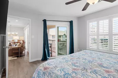 1006 E Highway 98 #UNIT 433, Destin, FL 32541 - Photo 31