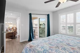 1006 E Hwy 98, Destin, FL 32541 - Photo 31