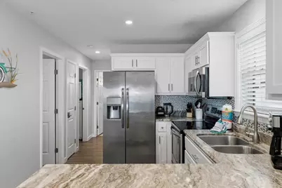 1006 E Highway 98 #UNIT 433, Destin, FL 32541 - Photo 19