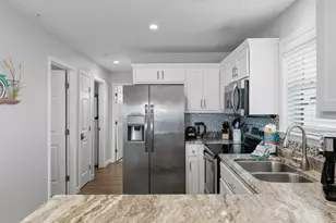 1006 E Hwy 98, Destin, FL 32541 - Photo 19