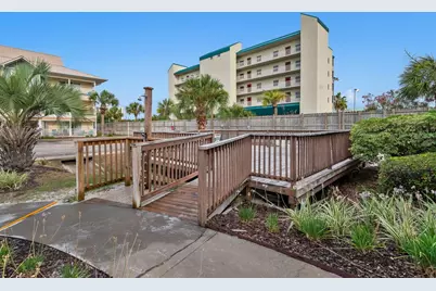 1006 E Highway 98 #UNIT 433, Destin, FL 32541 - Photo 49