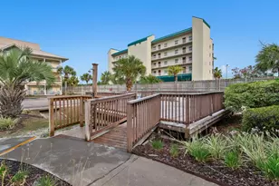 1006 E Hwy 98, Destin, FL 32541 - Photo 49
