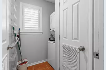 1006 E Highway 98 #UNIT 433, Destin, FL 32541 - Photo 13