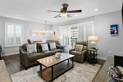 1006 E Highway 98 #UNIT 433, Destin, FL 32541 - Photo 3