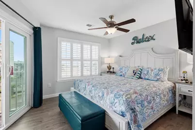 1006 E Highway 98 #UNIT 433, Destin, FL 32541 - Photo 7