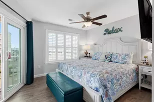 1006 E Hwy 98, Destin, FL 32541 - Photo 7