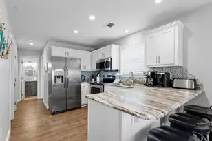 1006 E Hwy 98, Destin, FL 32541 - Photo 21