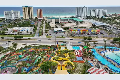 1006 E Highway 98 #UNIT 433, Destin, FL 32541 - Photo 59