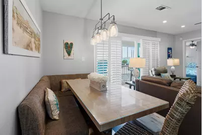 1006 E Highway 98 #UNIT 433, Destin, FL 32541 - Photo 19