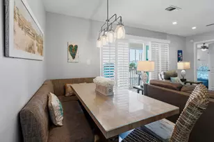 1006 E Hwy 98, Destin, FL 32541 - Photo 19