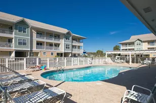 1006 E Hwy 98, Destin, FL 32541 - Photo 9