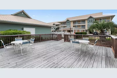 1006 E Highway 98 #UNIT 433, Destin, FL 32541 - Photo 51