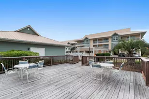 1006 E Hwy 98, Destin, FL 32541 - Photo 51