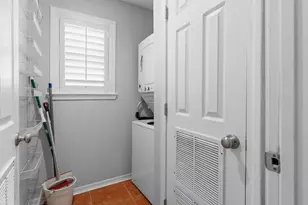 1006 E Hwy 98, Destin, FL 32541 - Photo 15