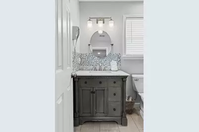 1006 E Highway 98 #UNIT 433, Destin, FL 32541 - Photo 45