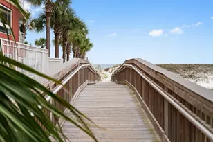 1006 E Hwy 98, Destin, FL 32541 - Photo 65