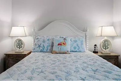 1006 E Highway 98 #UNIT 433, Destin, FL 32541 - Photo 41