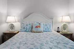 1006 E Hwy 98, Destin, FL 32541 - Photo 41