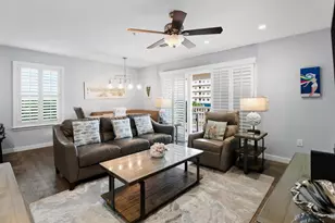 1006 E Hwy 98, Destin, FL 32541 - Photo 5