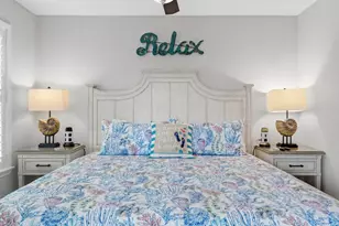 1006 E Hwy 98, Destin, FL 32541 - Photo 29
