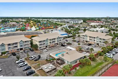 1006 E Highway 98 #UNIT 433, Destin, FL 32541 - Photo 61