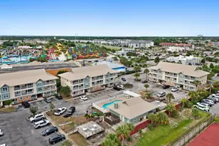 1006 E Hwy 98, Destin, FL 32541 - Photo 61