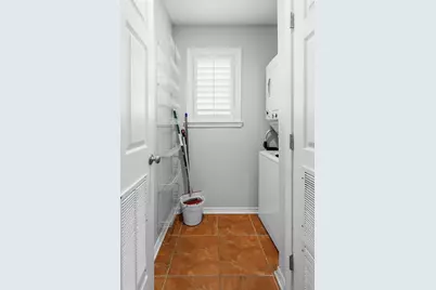 1006 E Highway 98 #UNIT 433, Destin, FL 32541 - Photo 47