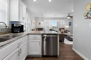 1006 E Hwy 98, Destin, FL 32541 - Photo 25