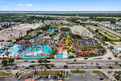 1006 E Highway 98 #UNIT 433, Destin, FL 32541 - Photo 55