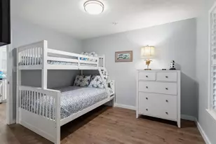1006 E Hwy 98, Destin, FL 32541 - Photo 11