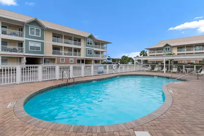 1006 E Highway 98 #UNIT 433, Destin, FL 32541 - Photo 53