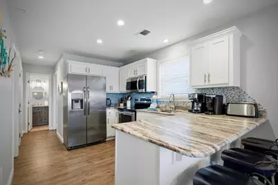 1006 E Highway 98 #UNIT 433, Destin, FL 32541 - Photo 1