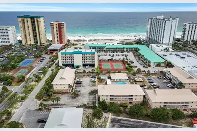 1006 E Highway 98 #UNIT 433, Destin, FL 32541 - Photo 57