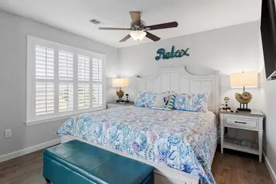1006 E Highway 98 #UNIT 433, Destin, FL 32541 - Photo 27